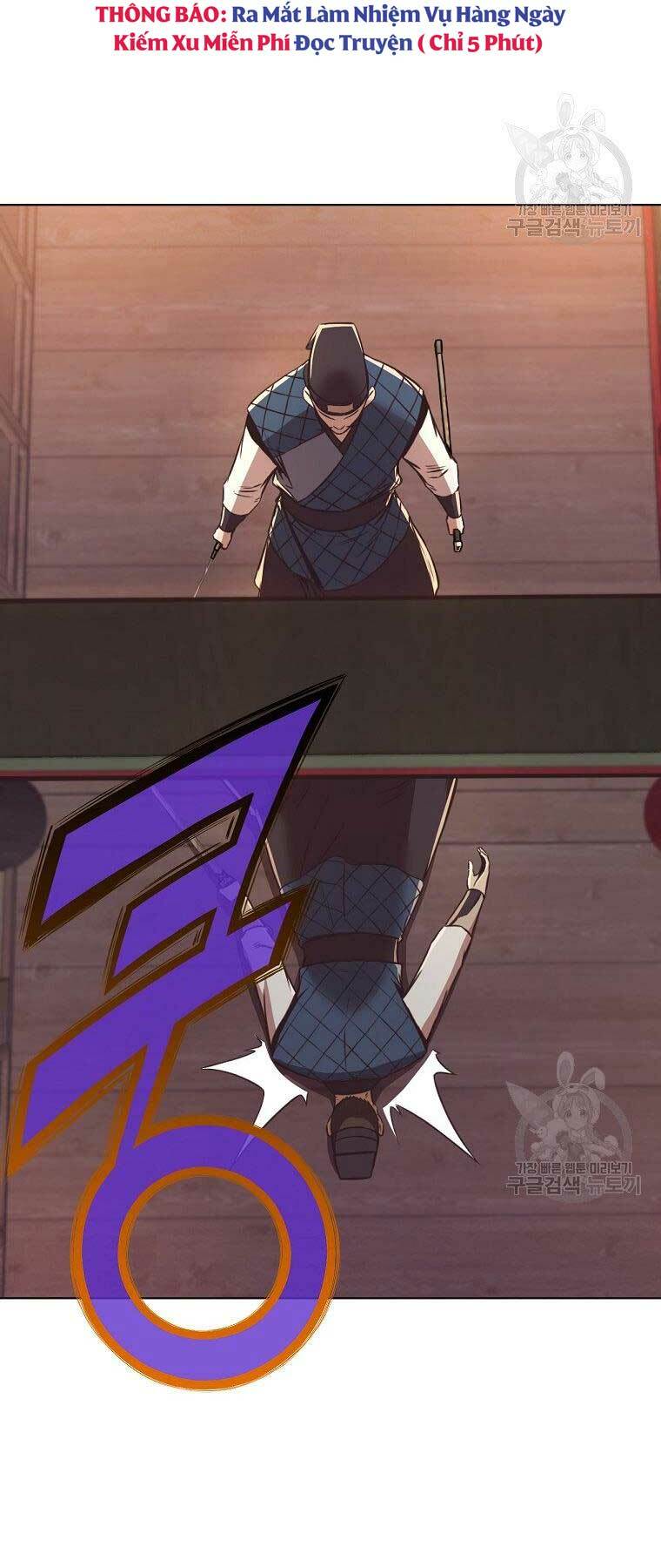 Thiên Võ Chiến Thần: Chapter 56