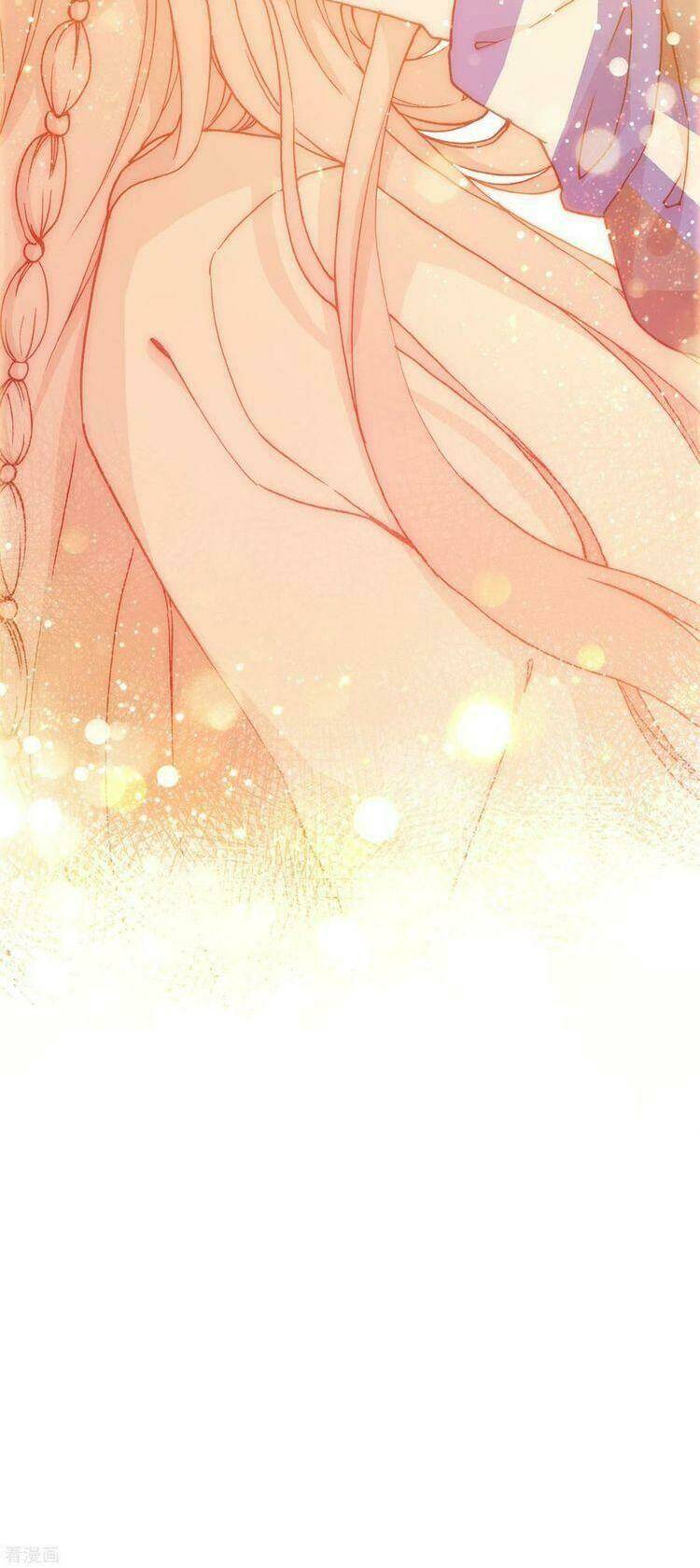 Chuyển Phát Nhanh Tình Yêu: Chapter 28