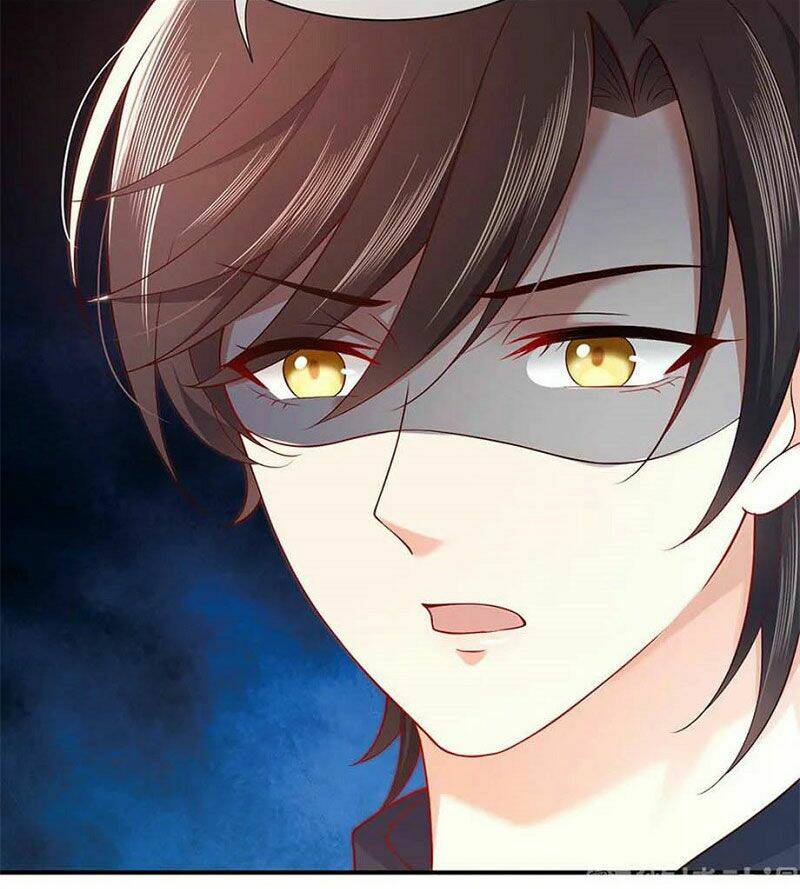 Nam Thần Truy Thê Chỉ Nam: Chapter 95.2