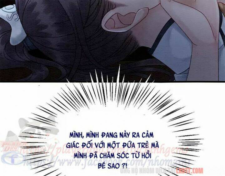 Trọng Sinh Bá Sủng Nhiếp Chính Vương Quá Mạnh Mẽ: Chapter 102