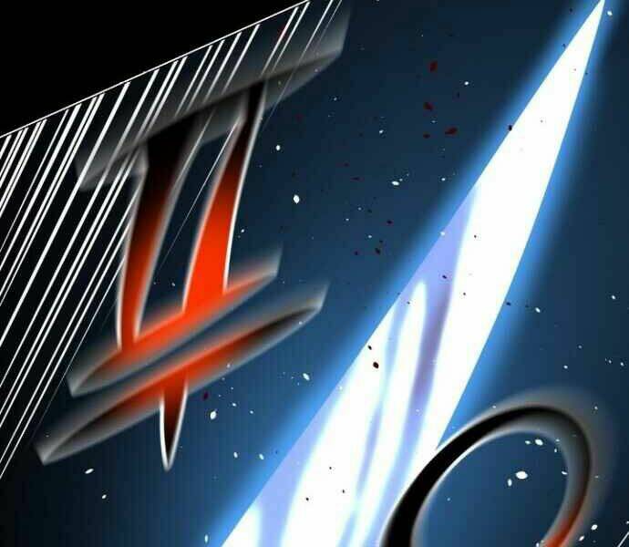 Luân Hồi Ác Nhân: Chapter 87