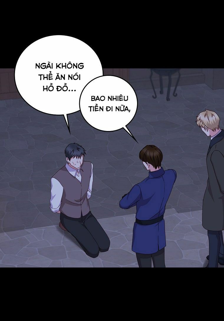 Đừng Chọc Đứa Em Gái Bé Bỏng Của Chúng Tôi: Chapter 88