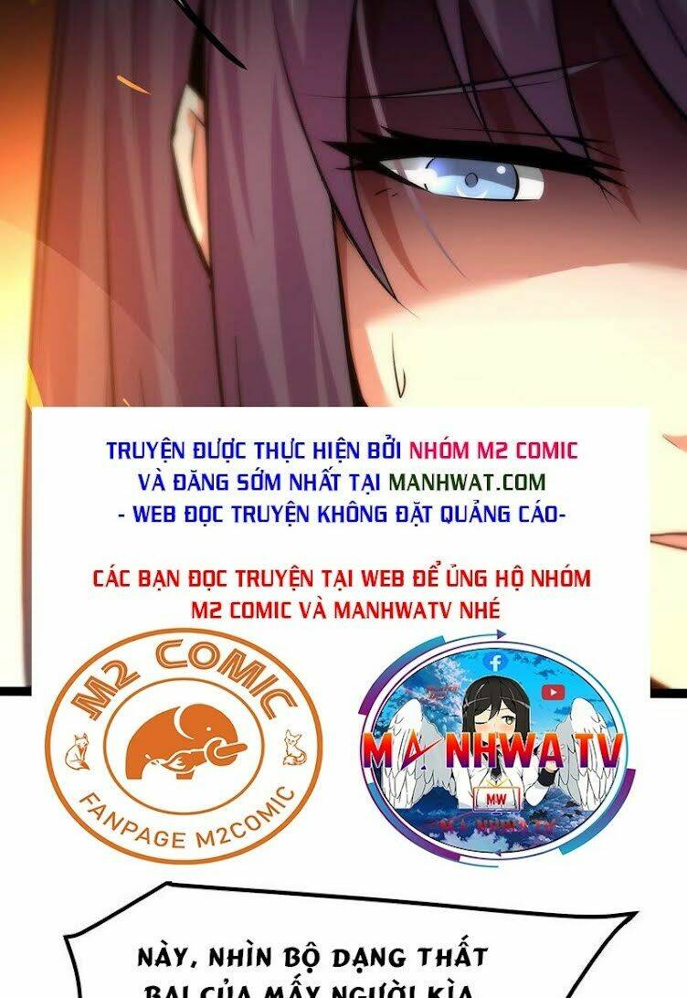 Chư Thần Rút Lui: Chapter 29