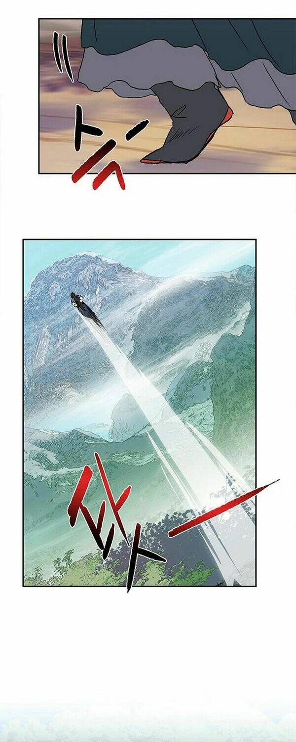 Học Sĩ Tái Sinh: Chapter 137.5