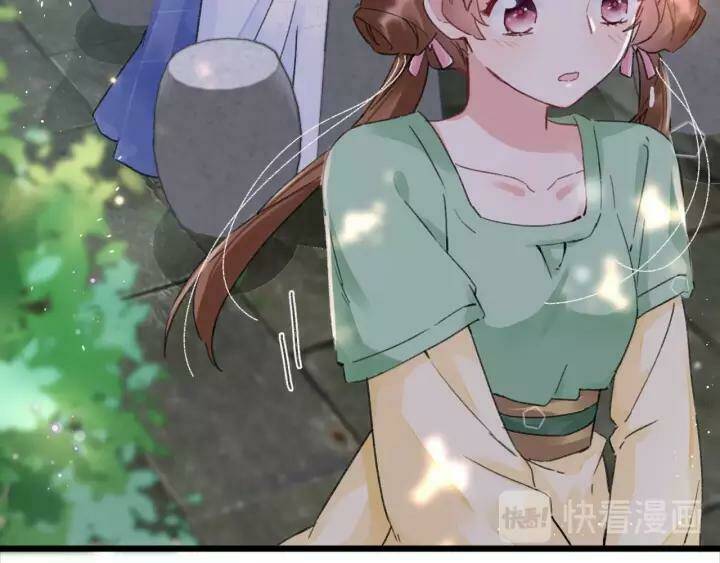 Hoa Nhan Sách: Chapter 155