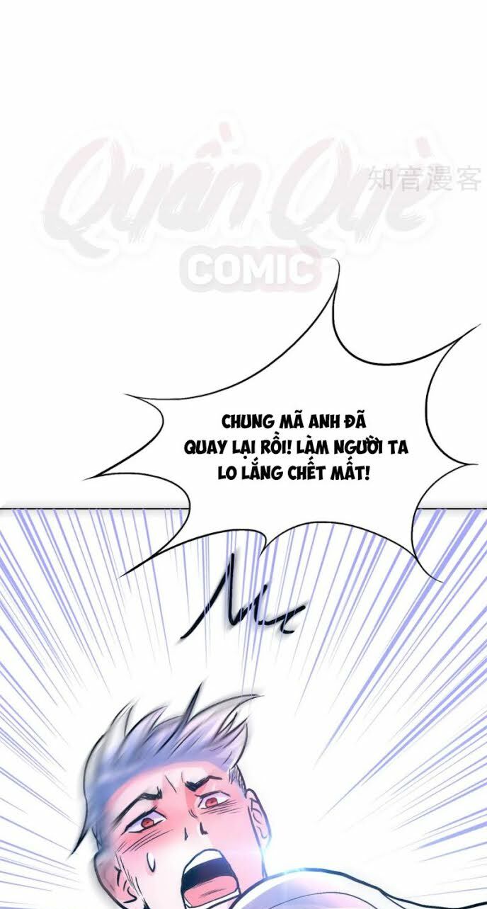 Hệ Thống Tiên Tôn Tại Đô Thị: Chapter 89