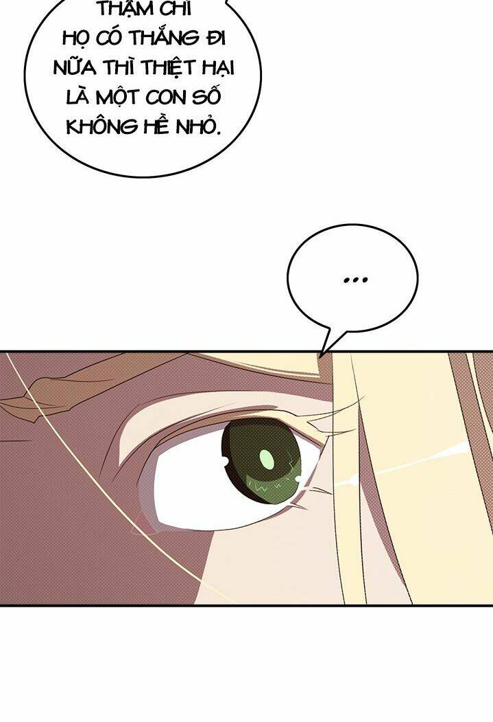 Ta Là Vua Pháp Sư: Chapter 87