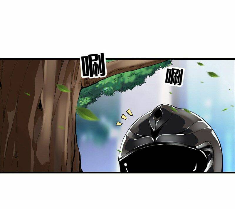 Đô Thị Chí Tôn: Chapter 65