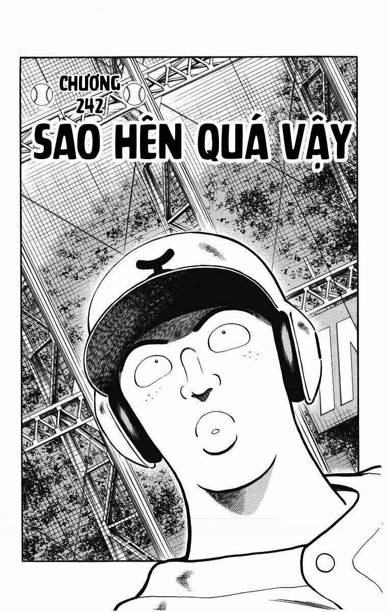 H2: Chapter 242