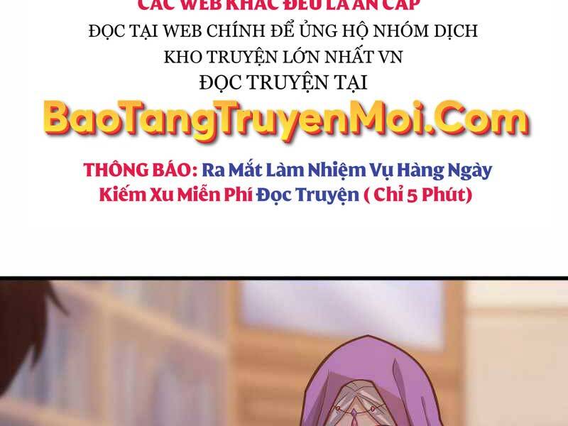 Tái Sinh Thành Công Chức Bình Thường Ở Một Thế Giới Xa Lạ: Chapter 39