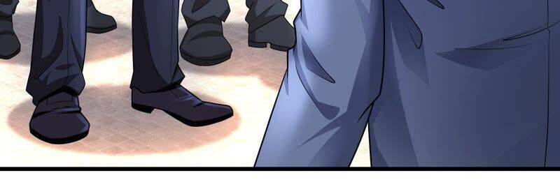 Siêu Năng Phân Hóa: Chapter 9