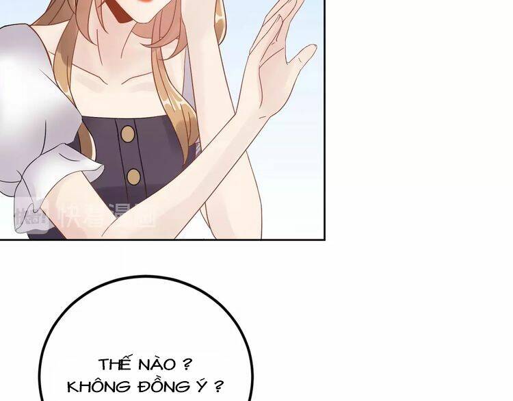 Trong Sinh Chi Ức Vạn Ảnh Hậu Yếu Thượng Vị: Chapter 95