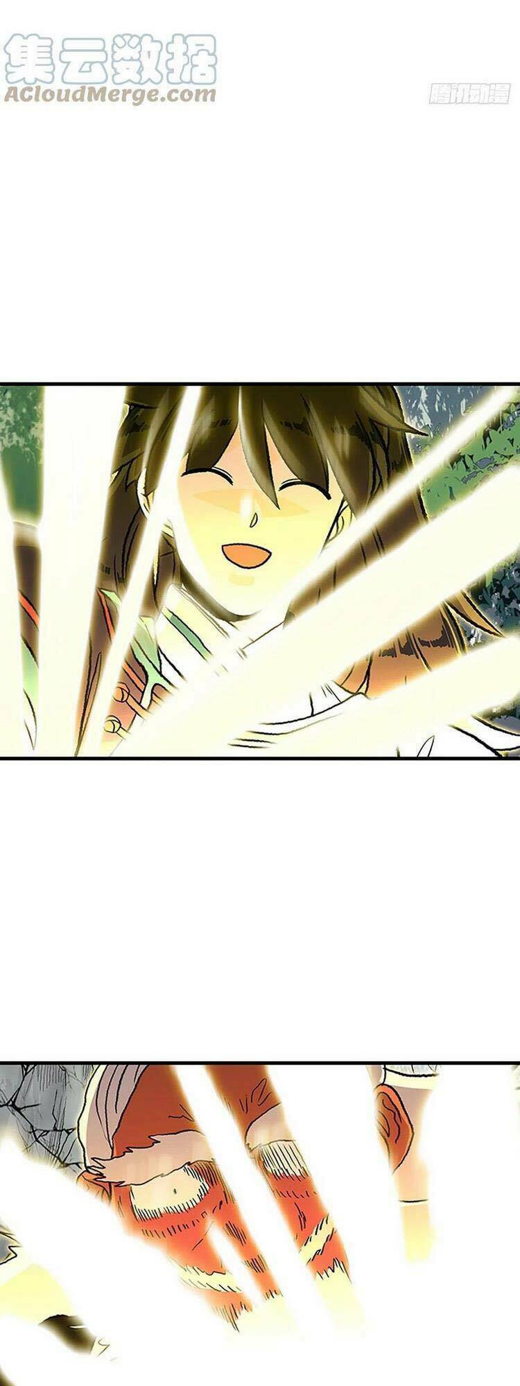 Học Sĩ Tái Sinh: Chapter 245