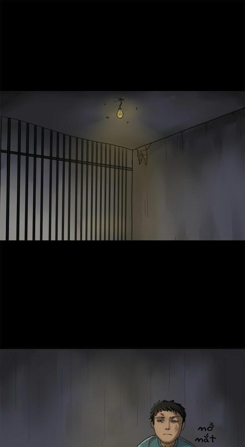 Truyện Đọc Lúc 0H: Chapter 44