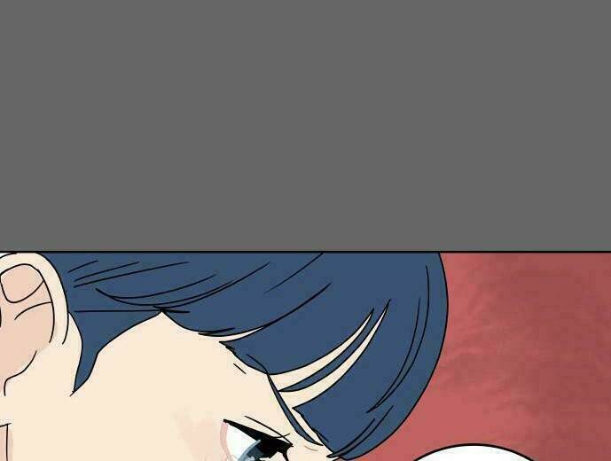 30 Phút Bước Đi Bên Em: Chapter 39