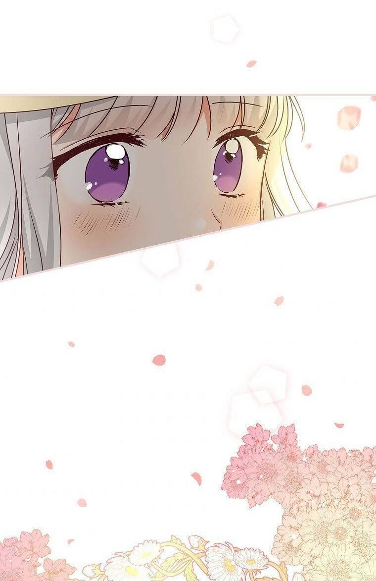 Đừng Chọc Đứa Em Gái Bé Bỏng Của Chúng Tôi: Chapter 95