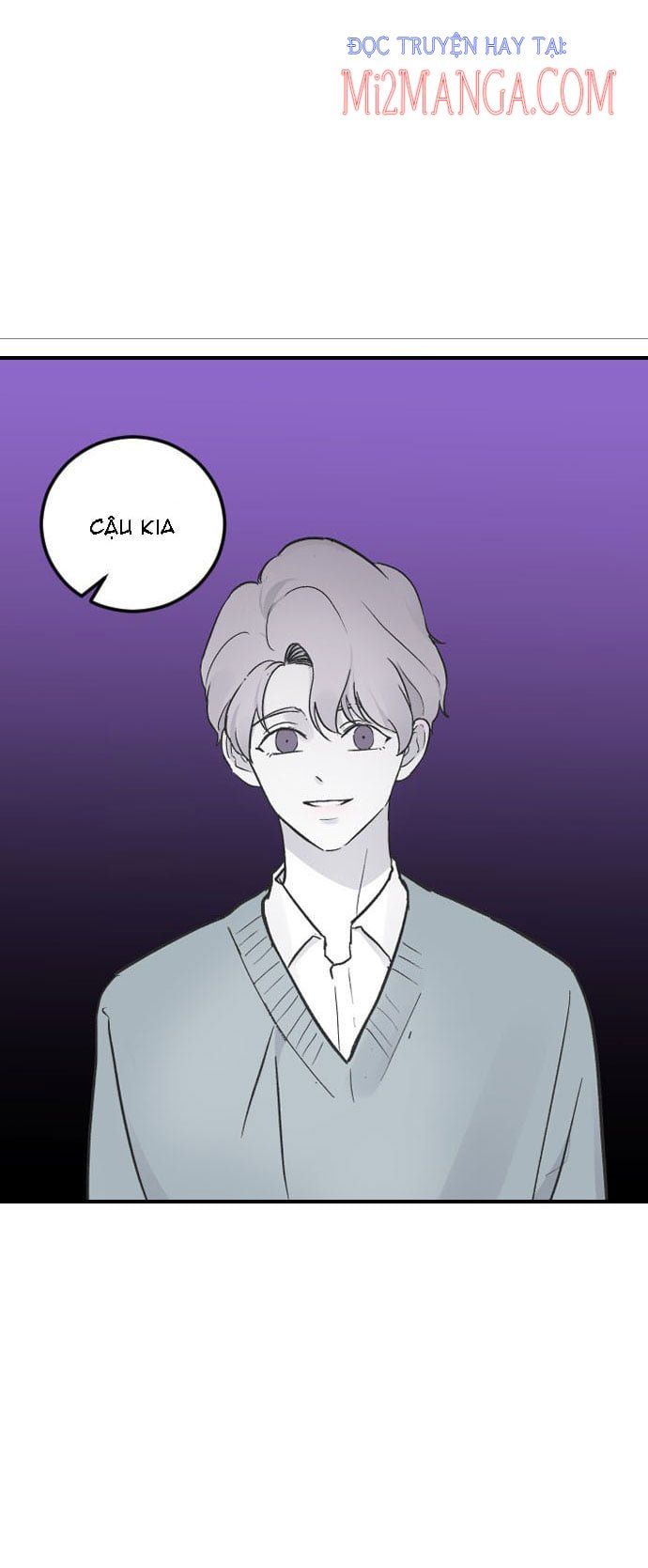 Ba Người Anh Trai Của Tôi Là Bạo Quân: Chapter 14.5