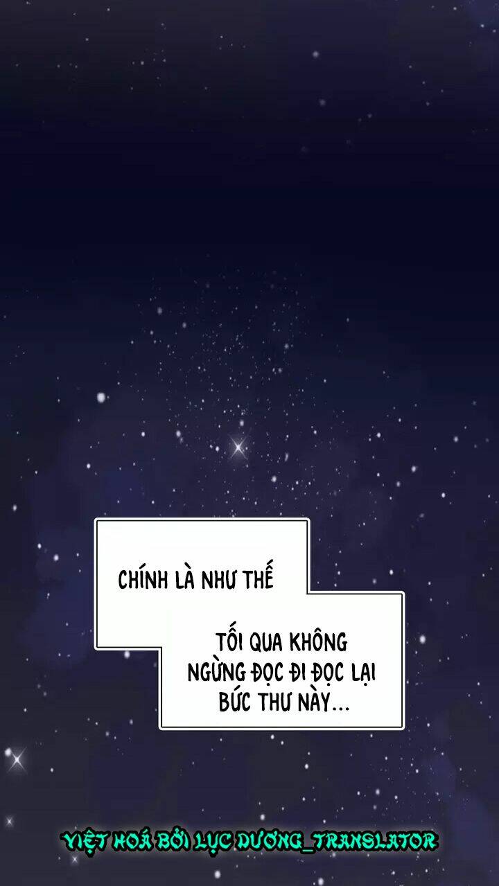 Vương Tử Thành Phố Và Công Chúa Amazon: Chapter 24