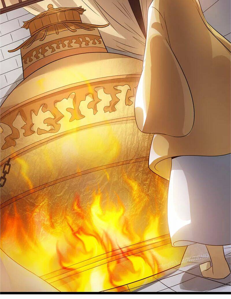 Tiên Vương Trùng Sinh: Chapter 75