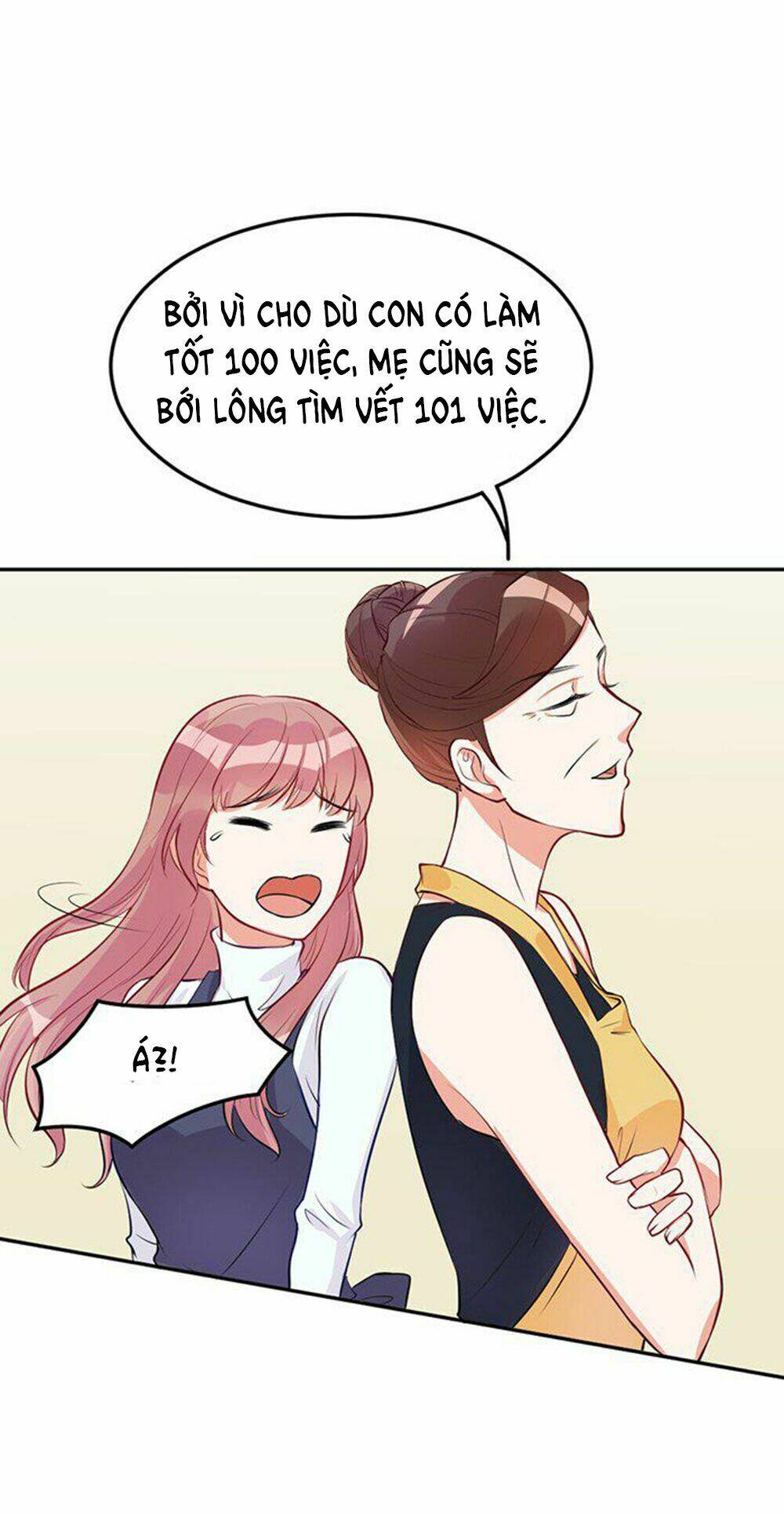 Bà Xã Tôi Là Nam Thần: Chapter 12