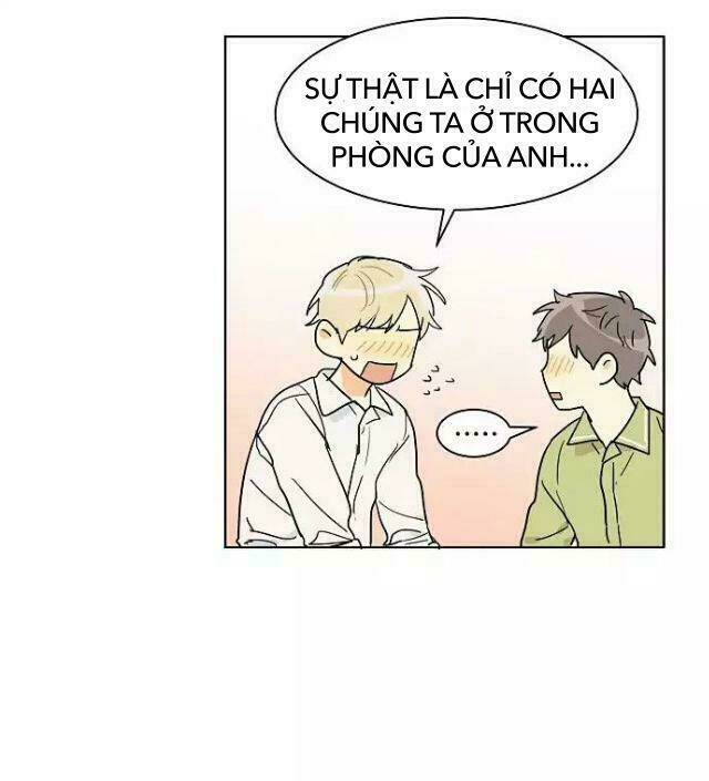 Dasadanan: Chapter 4.2