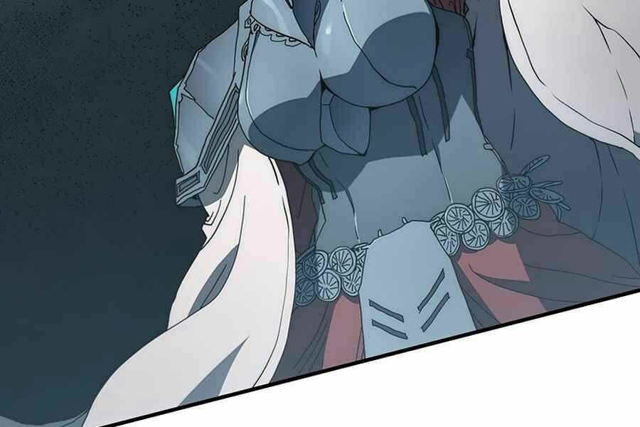 Các Chòm Sao Chỉ Chú Ý Mình Tôi: Chapter 21