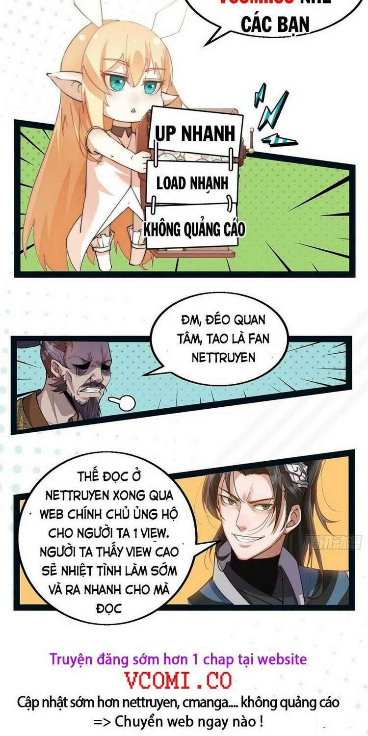 Trọng Sinh Tiểu Y Tiên: Chapter 125