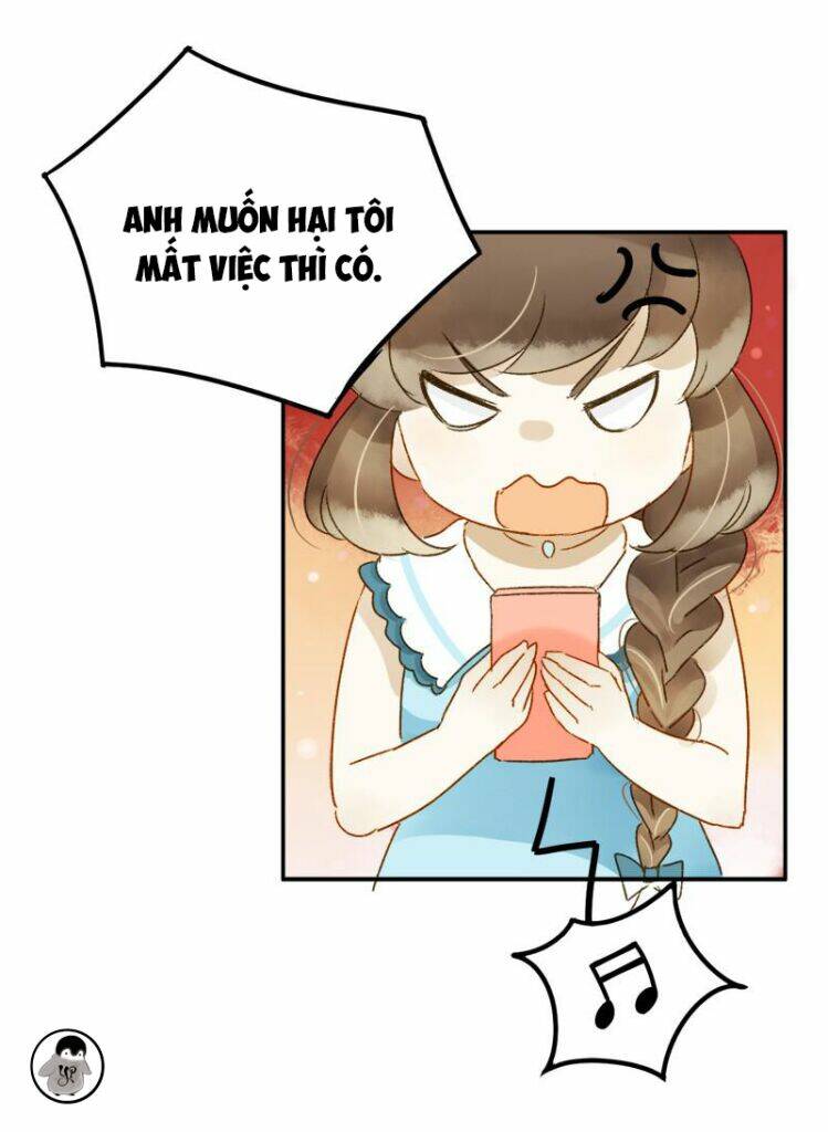 Sức Mạnh Của Sắc Đẹp: Chapter 170