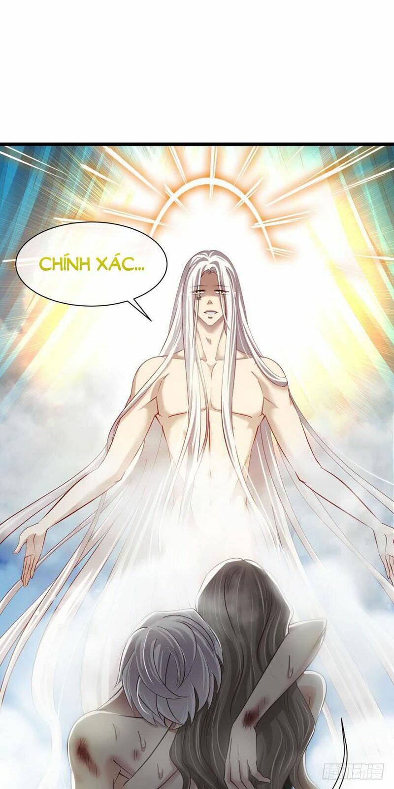 Một Vạn Tư Thế Công Lược Yêu Nam: Chapter 76