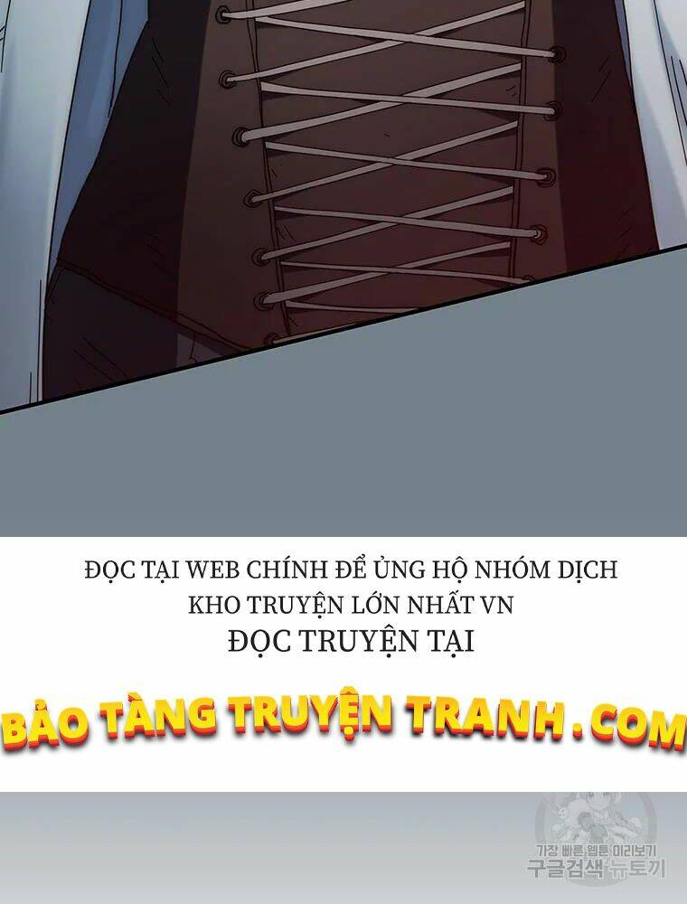 Các Chòm Sao Chỉ Chú Ý Mình Tôi: Chapter 33
