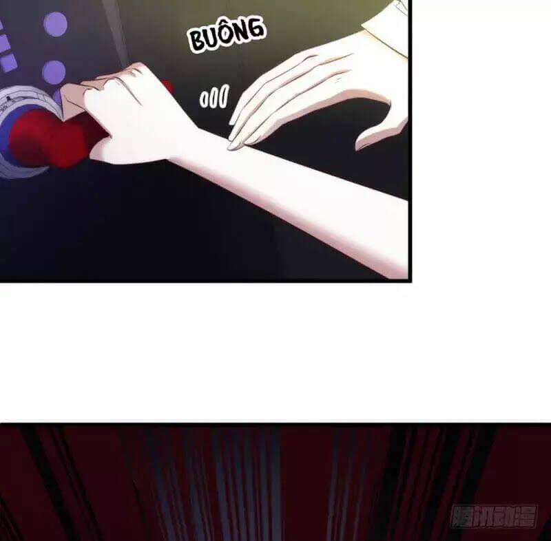 Một Vạn Tư Thế Công Lược Yêu Nam: Chapter 179