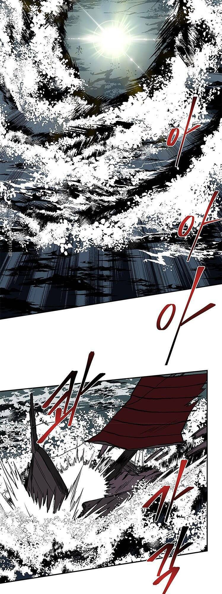 Học Sĩ Tái Sinh: Chapter 110