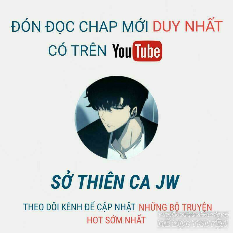 Siêu Cấp Thần Y Hệ Thống: Chapter 25