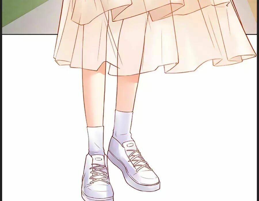 Bạn Trai 1/4 Của Tôi: Chapter 10