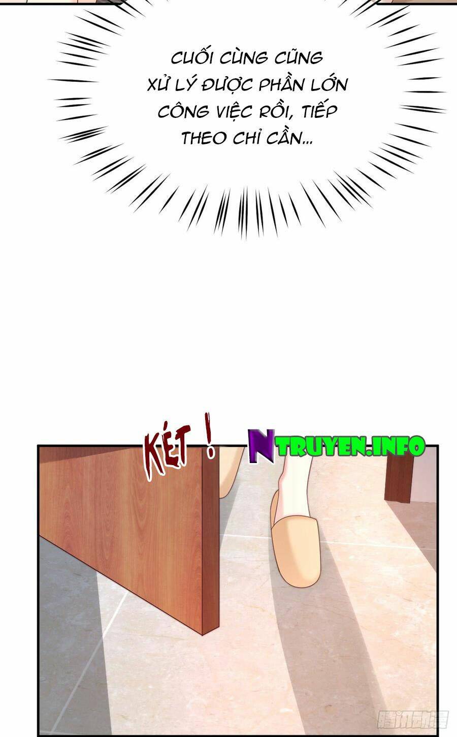 Nam Thần Truy Thê Chỉ Nam: Chapter 51