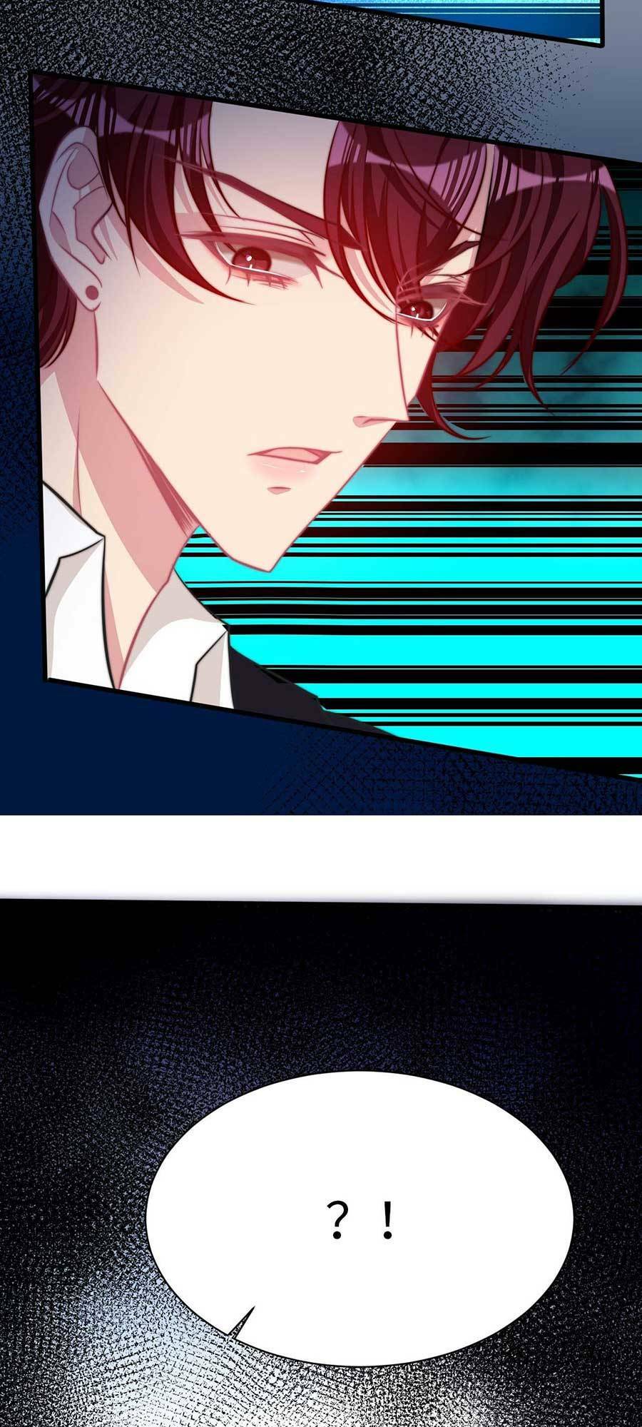 Vết Cắn Trí Mạng: Chapter 23