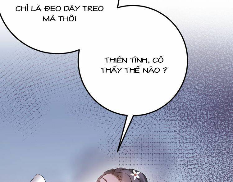 Trong Sinh Chi Ức Vạn Ảnh Hậu Yếu Thượng Vị: Chapter 110