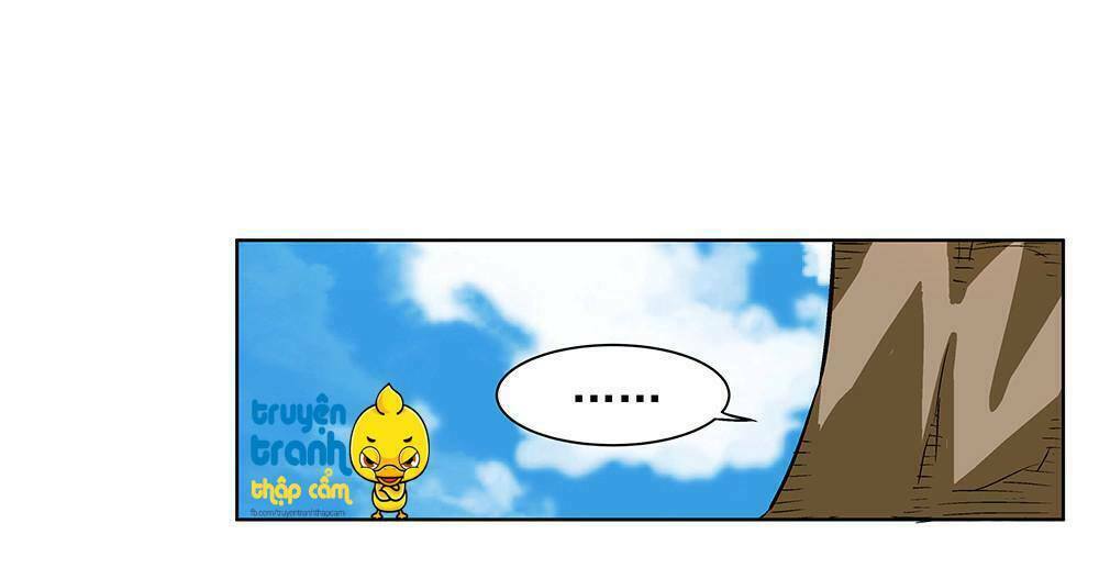 Cường Sủng Hào Môn Tiểu Manh Thê: Chapter 3