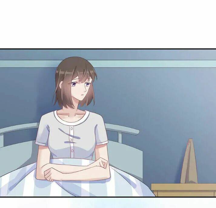 Tiểu Muội, Ngươi Đã Lấy Chồng Chưa ?: Chapter 33