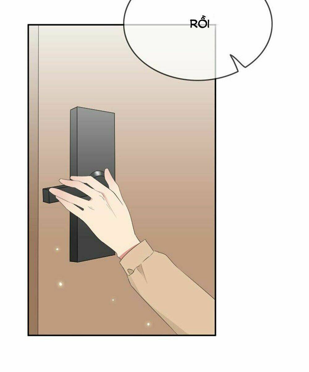 Đại Thần Tình Yêu Chớ Chạm Tôi: Chapter 76