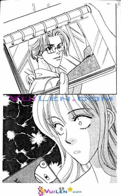 Công tử nghèo: Chapter 21