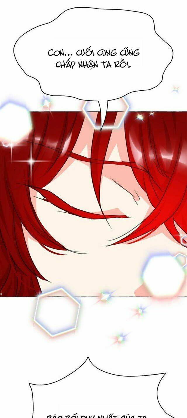 Bí Mật Của Hoàng Phi Isana: Chapter 12