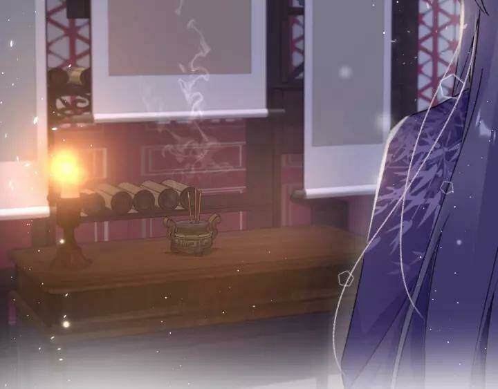 Hoa Nhan Sách: Chapter 173