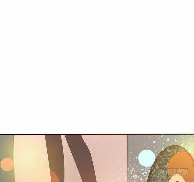 Tình Yêu Ba Tuyến: Chapter 10