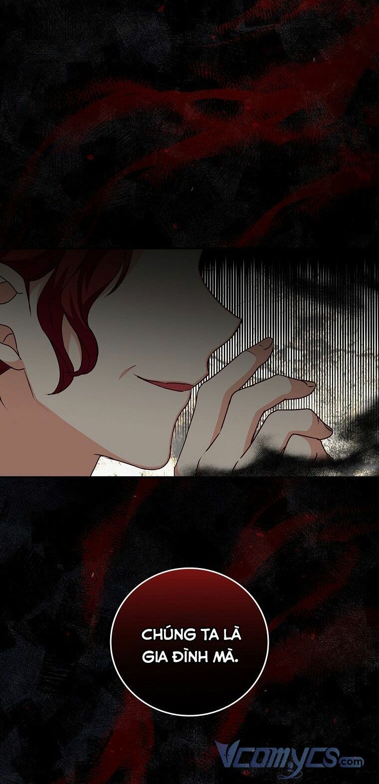 Đừng Chọc Đứa Em Gái Bé Bỏng Của Chúng Tôi: Chapter 91