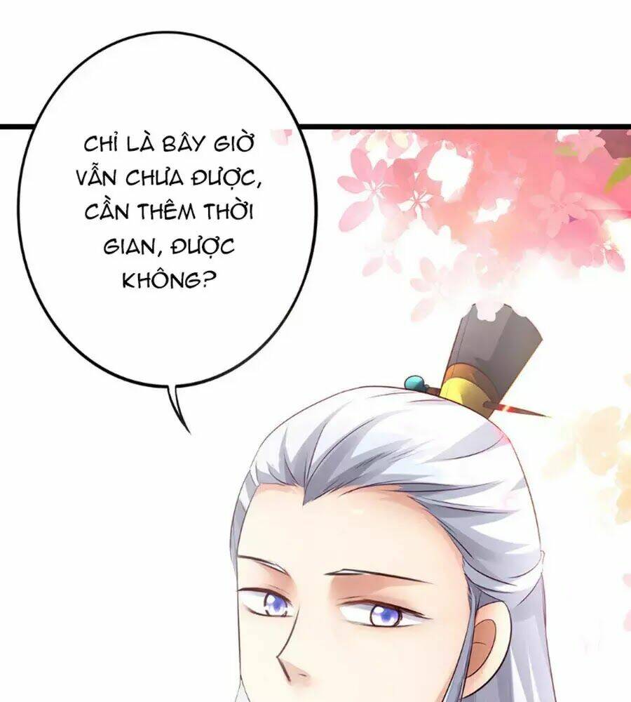 Thiên Kim Bất Hoán: Chapter 20