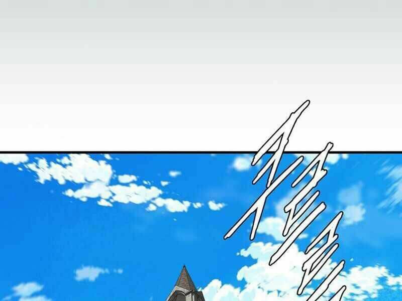 Các Chòm Sao Chỉ Chú Ý Mình Tôi: Chapter 18