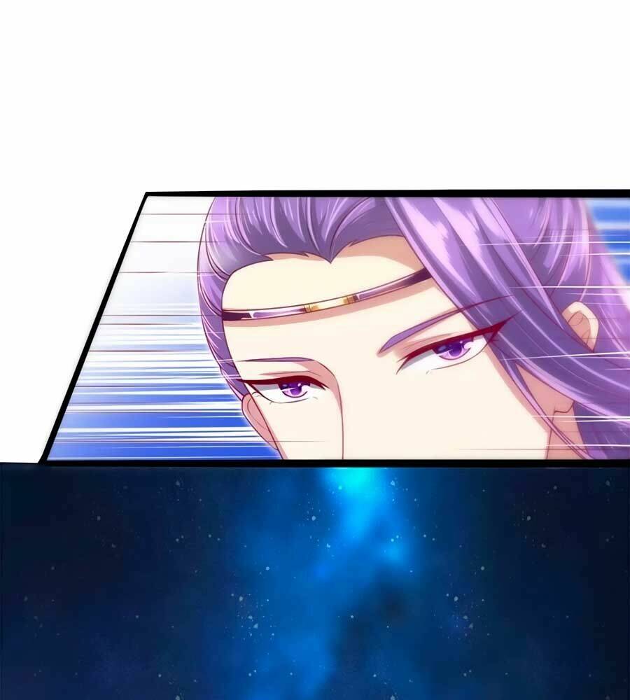 Phụng Lâm Thiên Hạ: Đệ Nhất Mỹ Nữ: Chapter 38