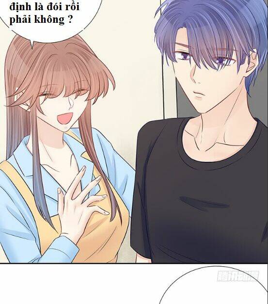 Trọng Sinh Để Ngủ Với Ảnh Đế: Chapter 102