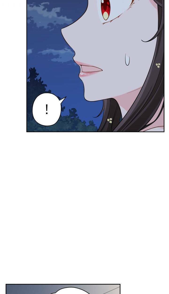 Gửi Đến Người Bạn Của Tôi: Chapter 11